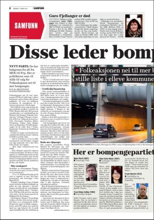 fremtiden-20190417_000_00_00_008.pdf