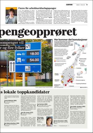 fremtiden-20190417_000_00_00_009.pdf