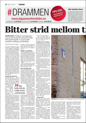 fremtiden-20190417_000_00_00_010.pdf