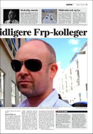 fremtiden-20190417_000_00_00_011.pdf