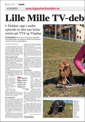 fremtiden-20190417_000_00_00_012.pdf