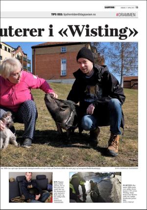 fremtiden-20190417_000_00_00_013.pdf