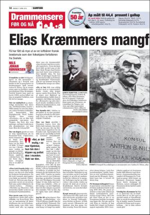 fremtiden-20190417_000_00_00_014.pdf