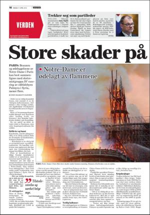 fremtiden-20190417_000_00_00_016.pdf