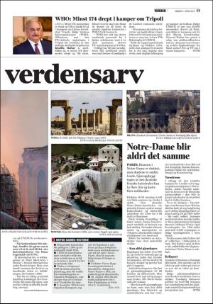 fremtiden-20190417_000_00_00_017.pdf