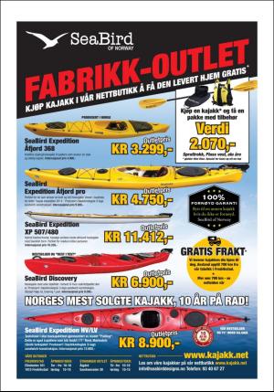 fremtiden-20190417_000_00_00_019.pdf