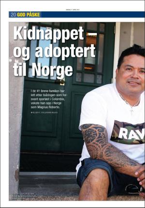 fremtiden-20190417_000_00_00_020.pdf