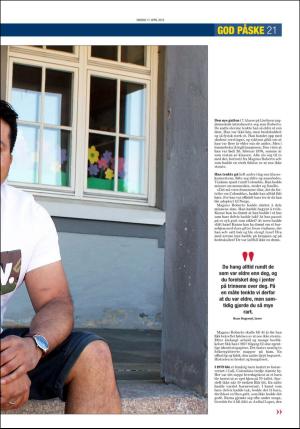 fremtiden-20190417_000_00_00_021.pdf