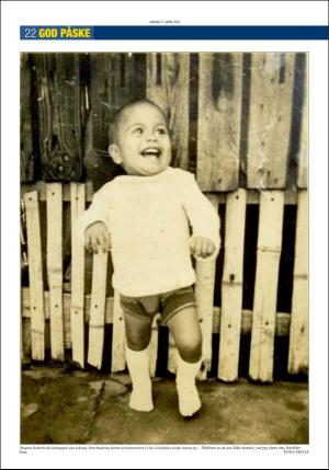 fremtiden-20190417_000_00_00_022.pdf