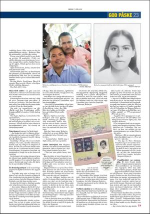 fremtiden-20190417_000_00_00_023.pdf