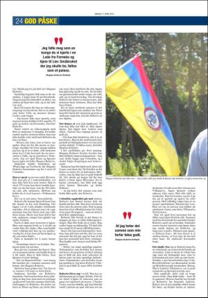 fremtiden-20190417_000_00_00_024.pdf