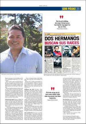 fremtiden-20190417_000_00_00_025.pdf