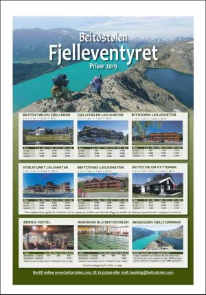 fremtiden-20190417_000_00_00_027.pdf