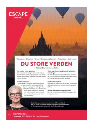 fremtiden-20190417_000_00_00_028.pdf