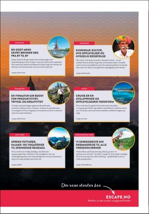 fremtiden-20190417_000_00_00_029.pdf