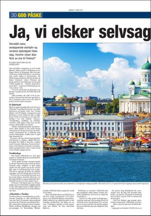 fremtiden-20190417_000_00_00_030.pdf