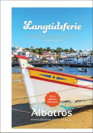 fremtiden-20190417_000_00_00_032.pdf