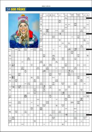 fremtiden-20190417_000_00_00_034.pdf