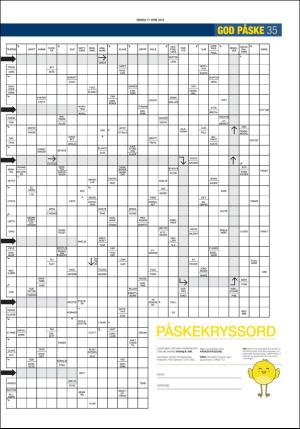 fremtiden-20190417_000_00_00_035.pdf