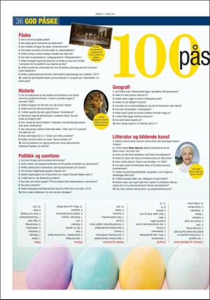 fremtiden-20190417_000_00_00_036.pdf