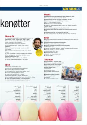 fremtiden-20190417_000_00_00_037.pdf