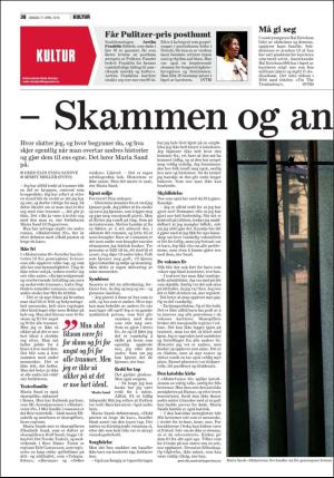 fremtiden-20190417_000_00_00_038.pdf