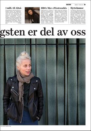 fremtiden-20190417_000_00_00_039.pdf