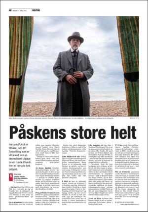 fremtiden-20190417_000_00_00_040.pdf