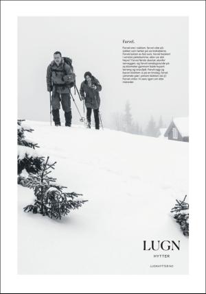 fremtiden-20190417_000_00_00_041.pdf