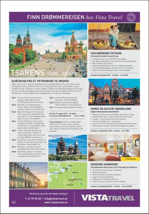 fremtiden-20190417_000_00_00_042.pdf