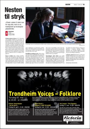 fremtiden-20190417_000_00_00_043.pdf