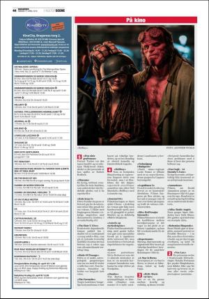 fremtiden-20190417_000_00_00_044.pdf