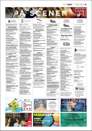 fremtiden-20190417_000_00_00_045.pdf