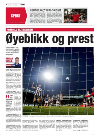 fremtiden-20190417_000_00_00_046.pdf