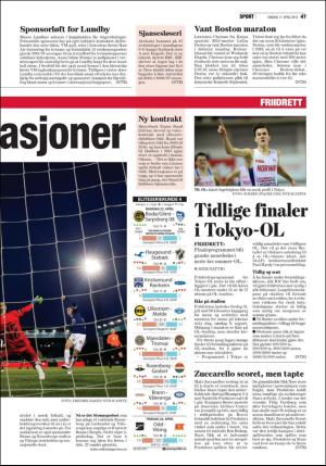 fremtiden-20190417_000_00_00_047.pdf