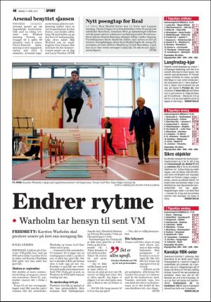 fremtiden-20190417_000_00_00_048.pdf