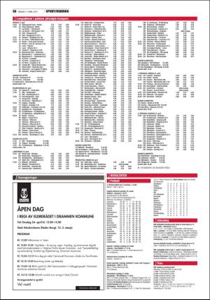 fremtiden-20190417_000_00_00_050.pdf