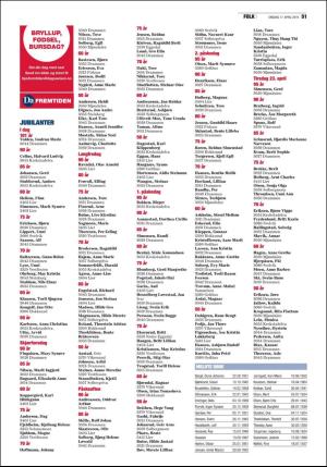 fremtiden-20190417_000_00_00_051.pdf