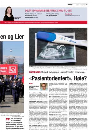 fremtiden-20190417_000_00_00_053.pdf