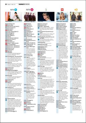 fremtiden-20190417_000_00_00_054.pdf