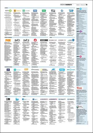 fremtiden-20190417_000_00_00_055.pdf