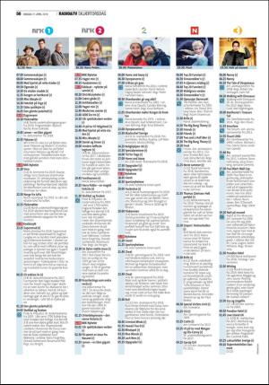 fremtiden-20190417_000_00_00_056.pdf