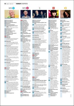 fremtiden-20190417_000_00_00_058.pdf