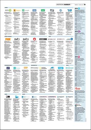 fremtiden-20190417_000_00_00_059.pdf
