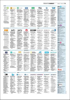 fremtiden-20190417_000_00_00_061.pdf