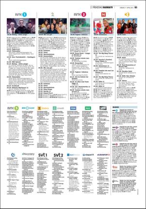 fremtiden-20190417_000_00_00_063.pdf