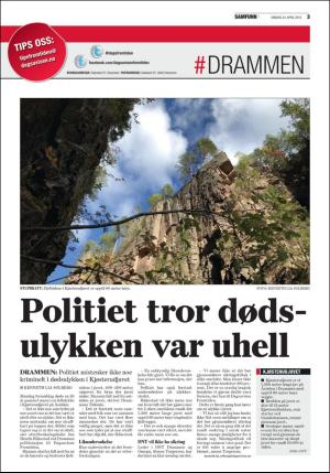 fremtiden-20190424_000_00_00_003.pdf