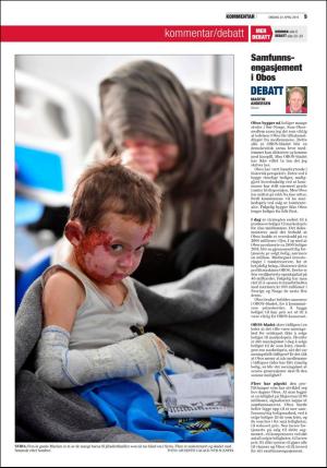 fremtiden-20190424_000_00_00_005.pdf