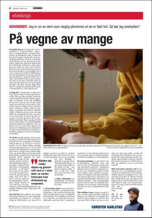 fremtiden-20190424_000_00_00_006.pdf