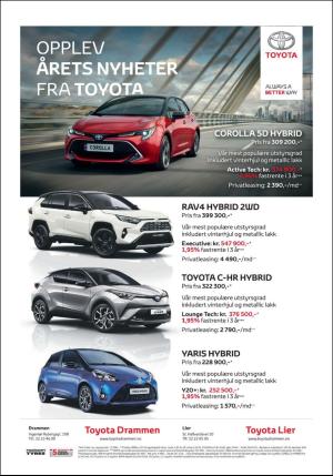 fremtiden-20190424_000_00_00_007.pdf